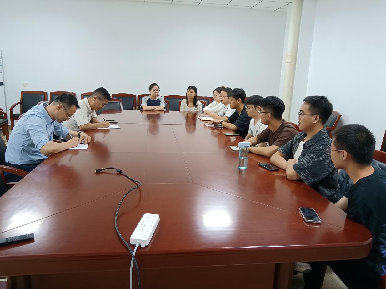 104725c6a8779fad9081b9399570c2d 104725c6a8779fad9081b9399570c2d