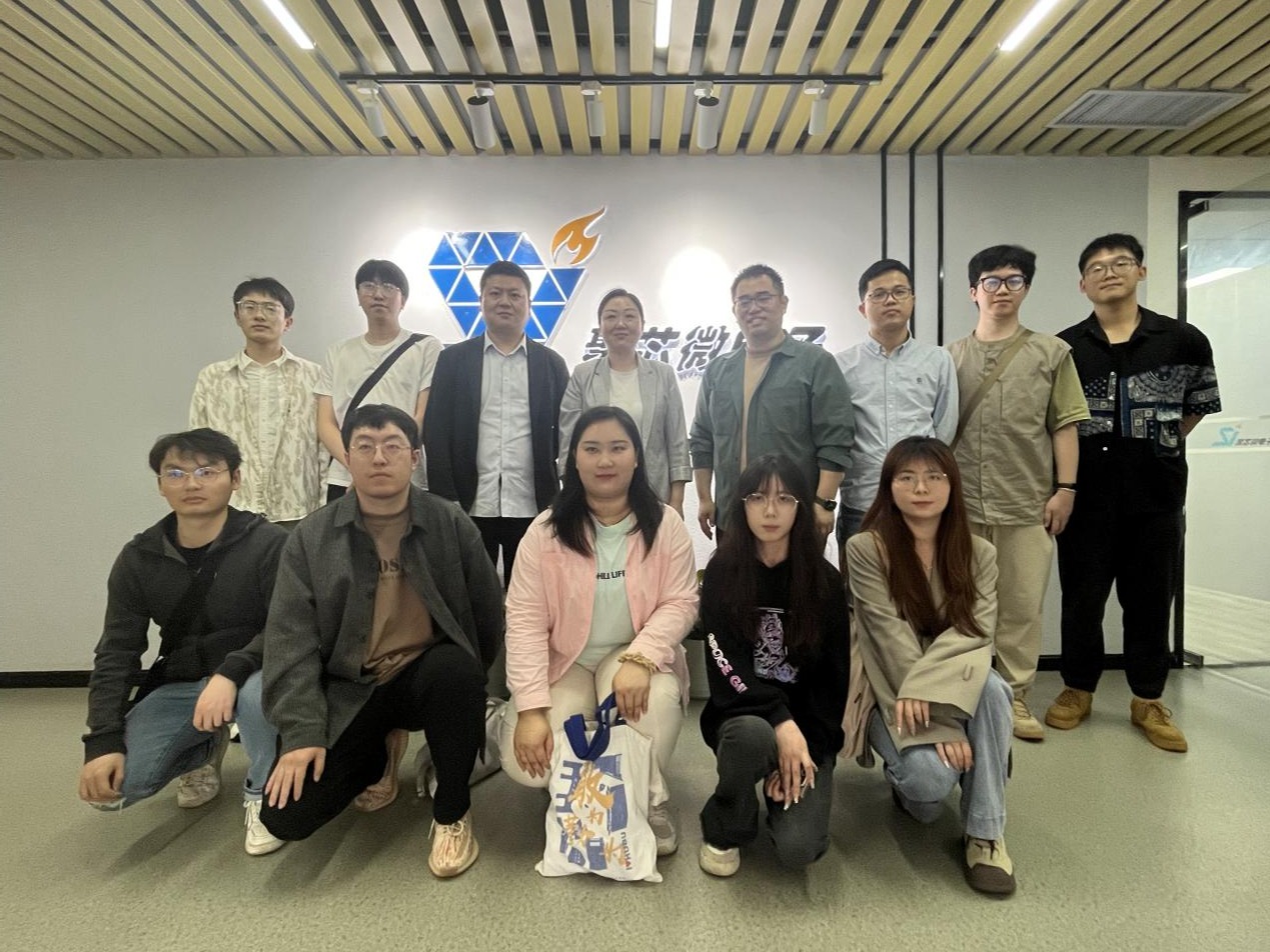 9877a0c341d7cf1a451fccb767c4989 9877a0c341d7cf1a451fccb767c4989