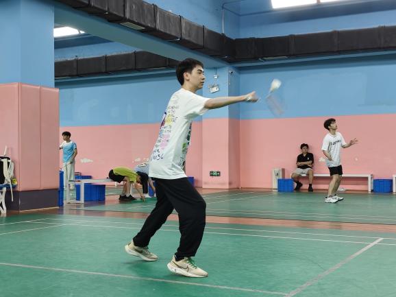 9432a5882b854408dc67849a5529cb0