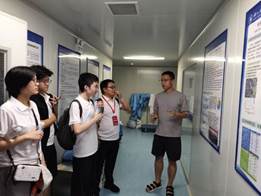 8c9aaf5d821cac4bd9f6449277f5a297