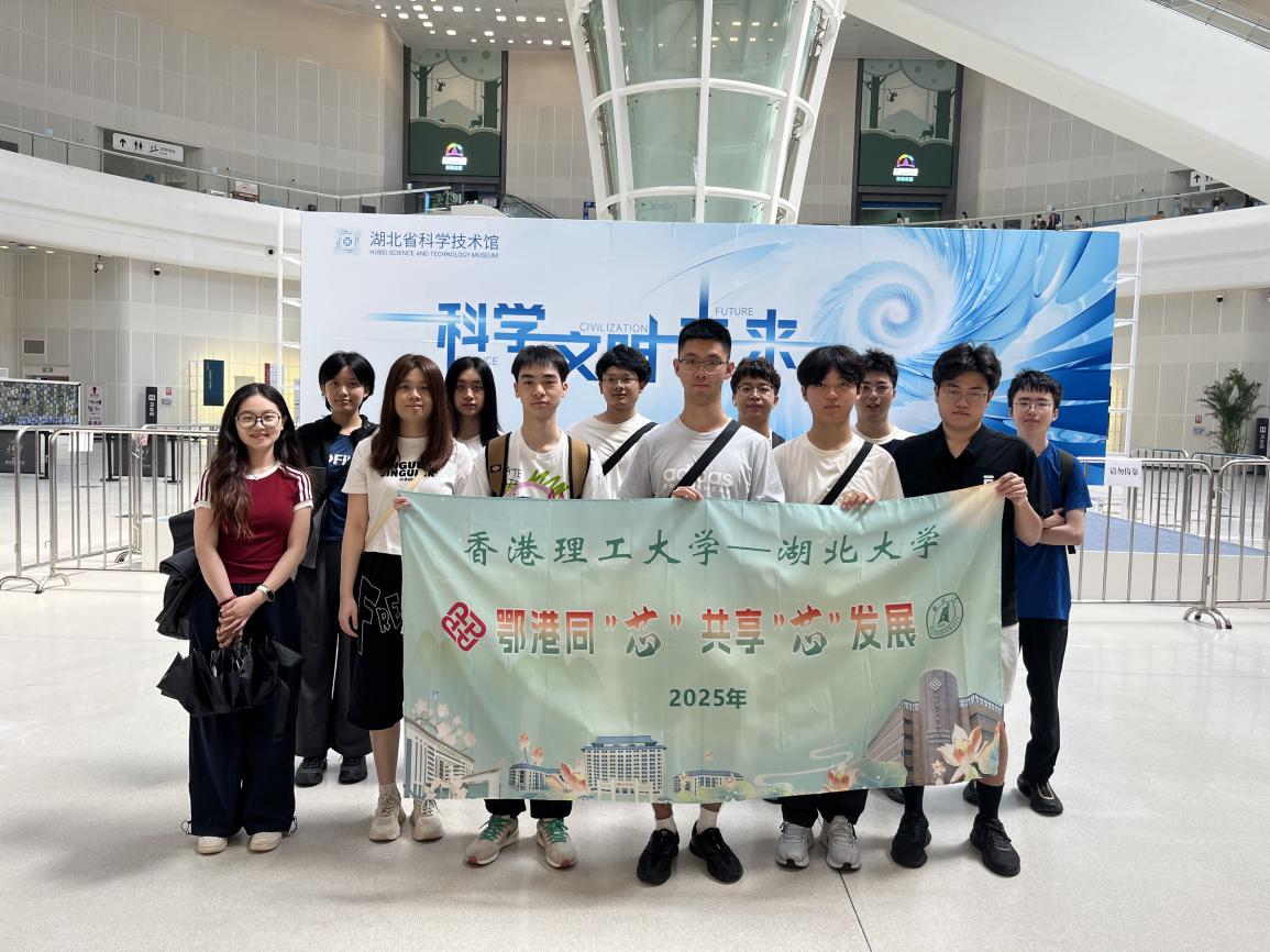 384870f1f3fedc63d7116d3978c310d