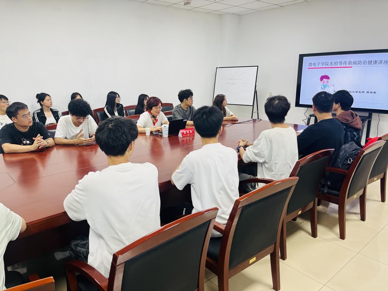 a6cab6c4f75590ba67fa3c5a5b79d18 a6cab6c4f75590ba67fa3c5a5b79d18