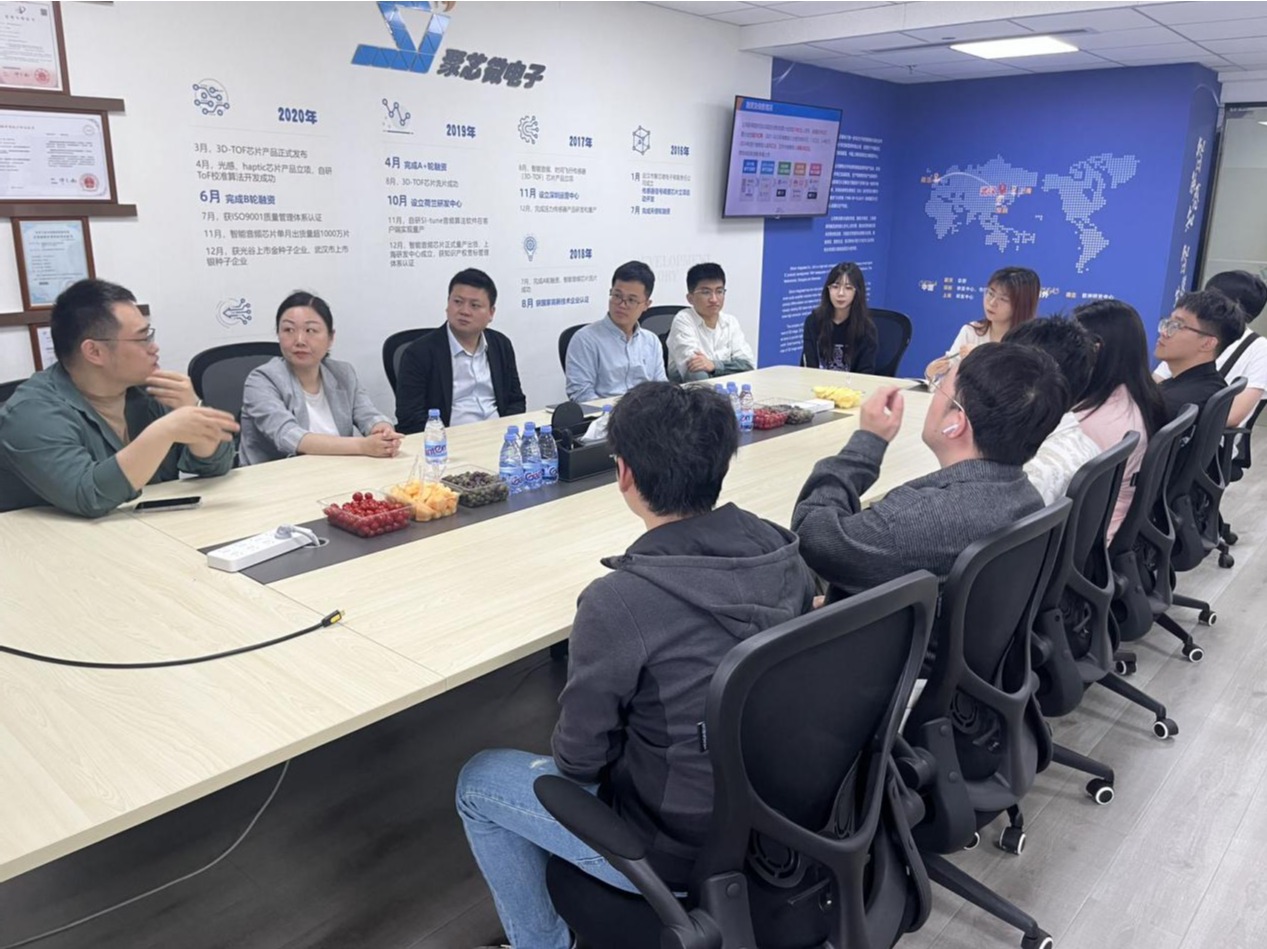 34d25a48c311658c1edb7fc45f63e2b 34d25a48c311658c1edb7fc45f63e2b