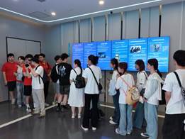 0689dee791e928503233f57e633fa132