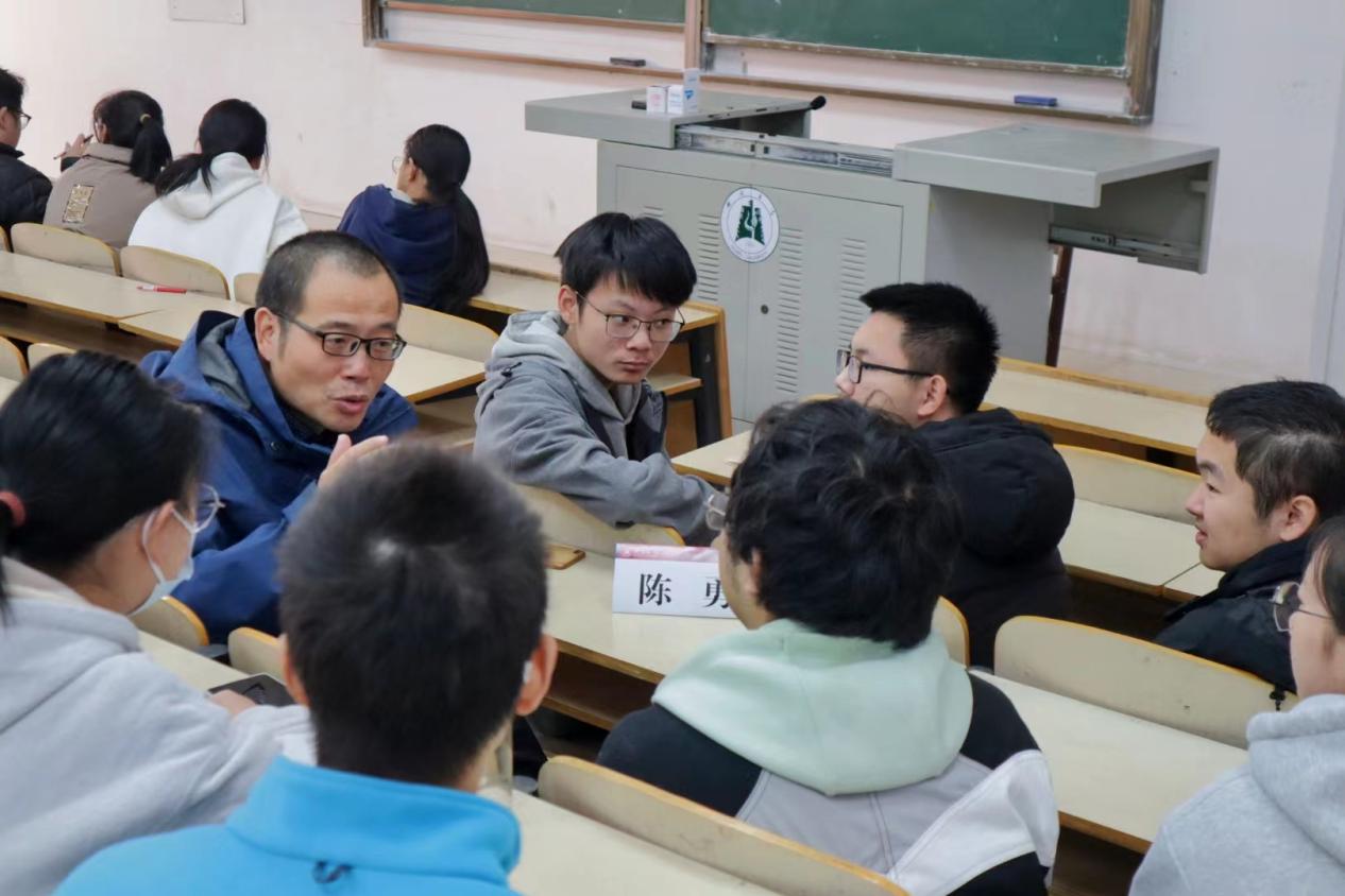 12.08 beat365亚洲体育官方网站见面会 蓝馨12