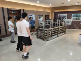 bba40188ce94022e9cc372d76d836a12