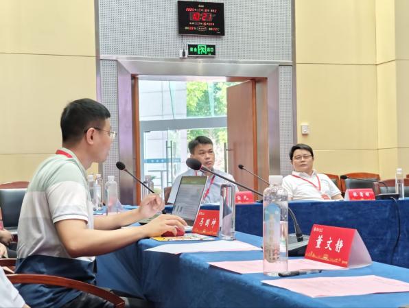 79e08fd582266e974252c6abcff77db8